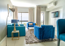 Atlantic Seaboard Accommodation at  | Viya