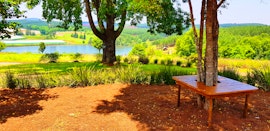 Magoebaskloof Accommodation at  | Viya