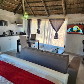 Dinokeng Game Reserve Accommodation at  | Viya