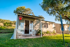 Hartbeespoort Accommodation at  | Viya