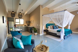 Hoedspruit Accommodation at  | Viya