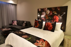 Pretoria East Accommodation at  | Viya