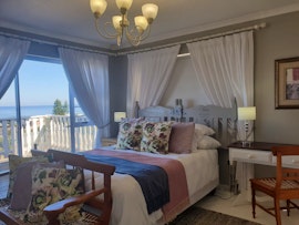 Garden Route Accommodation at Bergland Vakansiehuis | Viya