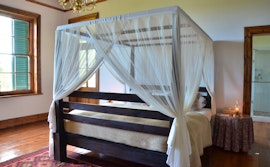 Western Cape Accommodation at  | Viya