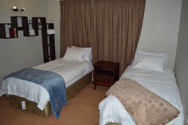 Knysna Accommodation at Seabatical | Viya