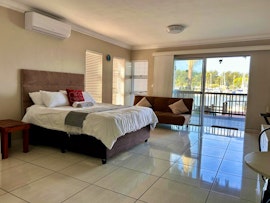 North Coast Accommodation at Mzingazi Waterfront | Viya