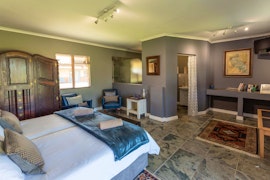 Western Cape Accommodation at  | Viya