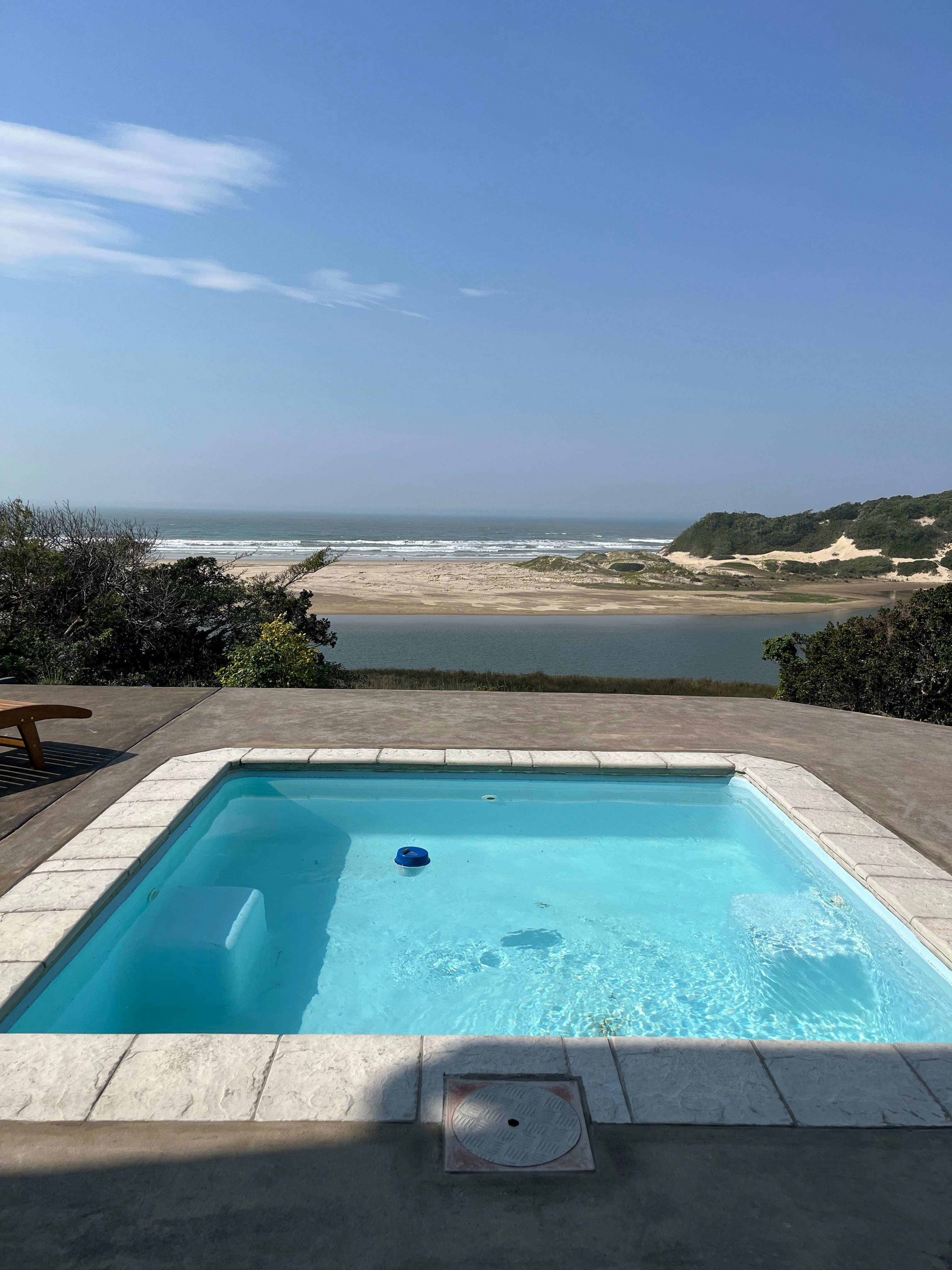 Moonshine Bay Guesthouse image no 3 of 55