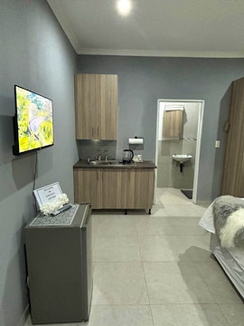 Cradle Of Humankind Accommodation at  | Viya