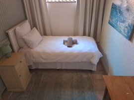 Melkbosstrand Accommodation at  | Viya