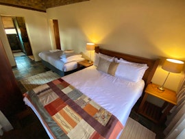 Waterberg Accommodation at Wildeman Stories Wildsplaas | Viya