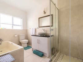 Western Cape Accommodation at Capri House | Viya