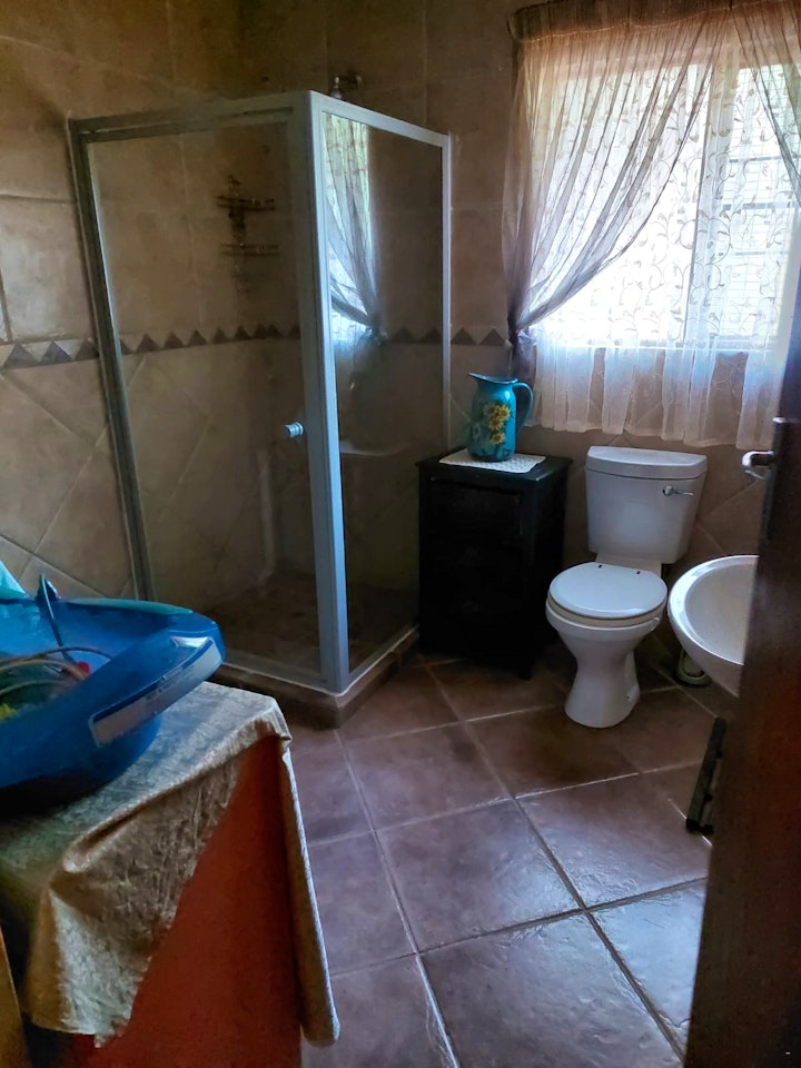 Limpopo Accommodation at Daisylaan 930 Leeupoort | Viya