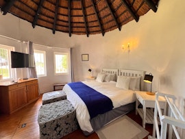 Garden Route Accommodation at  | Viya