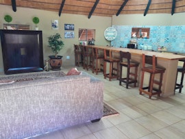 Limpopo Accommodation at Bosveld Oase | Viya