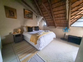 Mpumalanga Accommodation at  | Viya