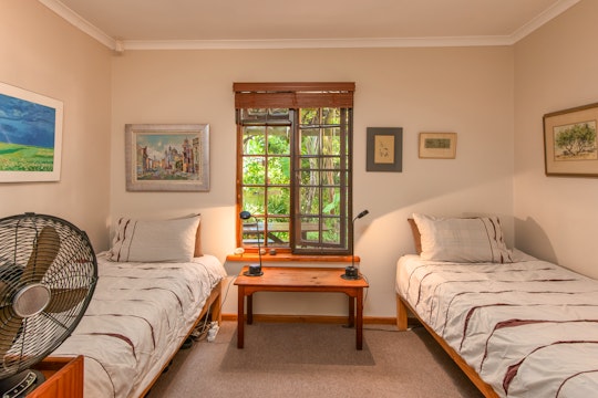 Stellenbosch Accommodation at  | Viya