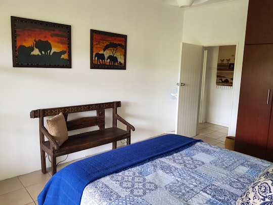 Sarah Baartman District Accommodation at  | Viya