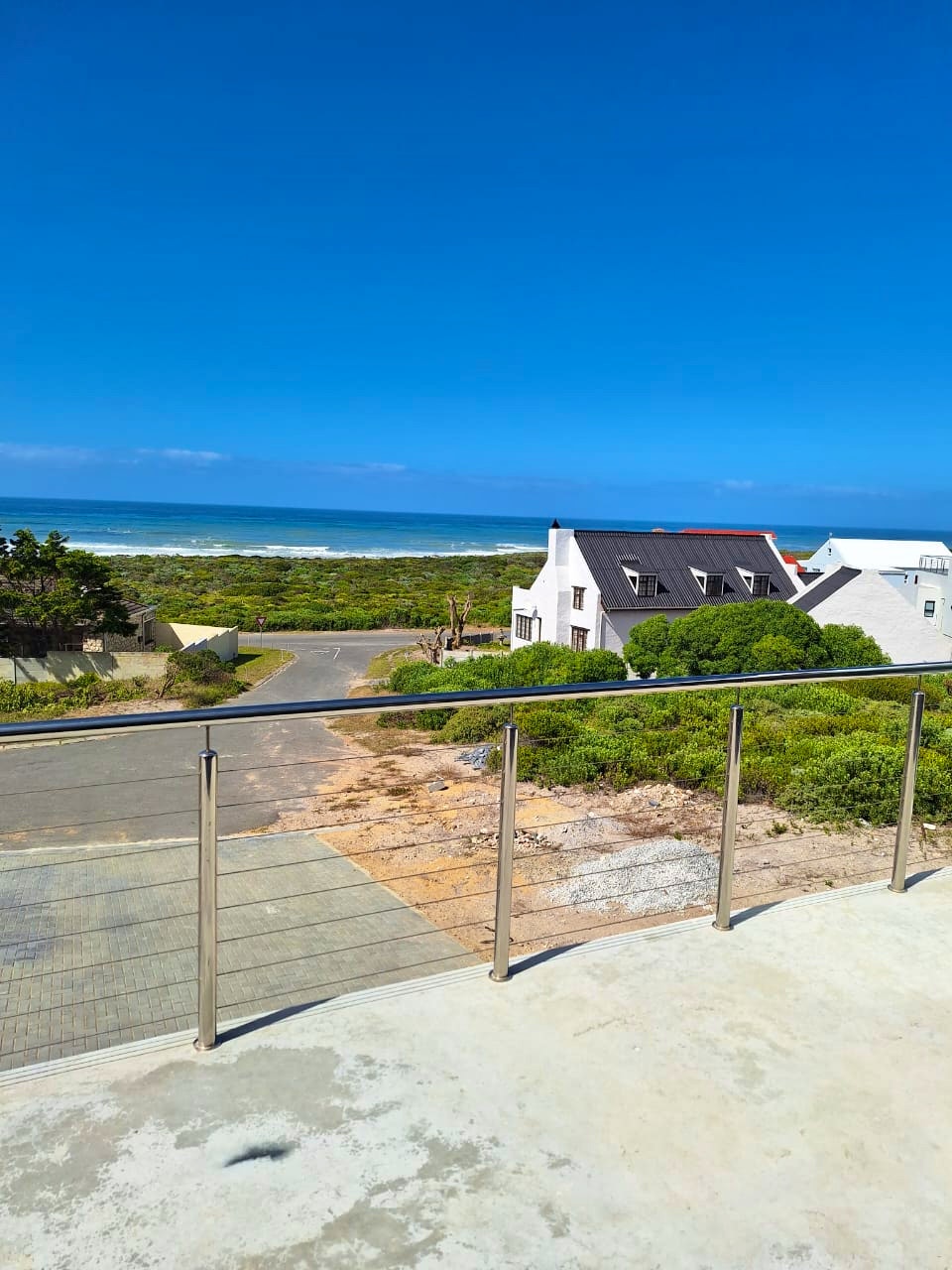 Struisbaai Accommodation at  | Viya