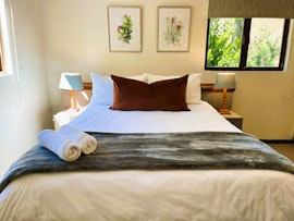 Western Cape Accommodation at  | Viya