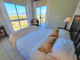 Southern Suburbs Accommodation at Santiago Bay 15 | Viya