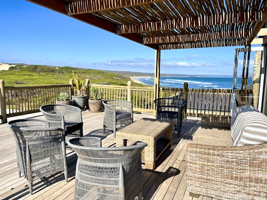 Garden Route Accommodation at  | Viya