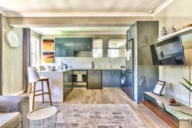 Atlantic Seaboard Accommodation at Apartment on Graham | Viya