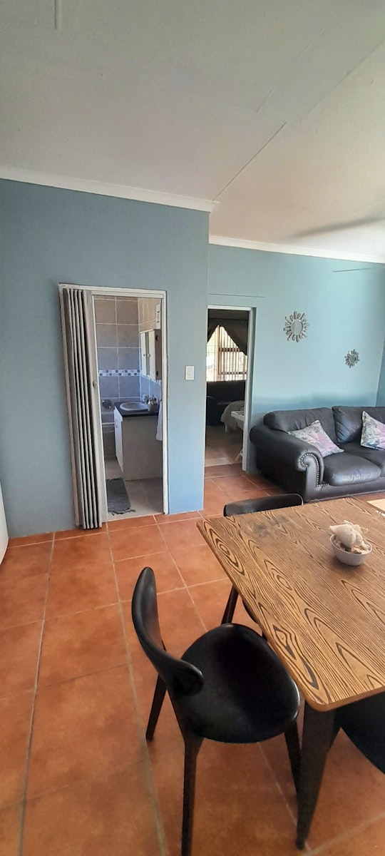 Garden Route Accommodation at  | Viya