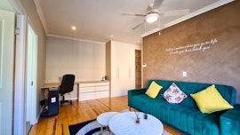 East London Accommodation at  | Viya