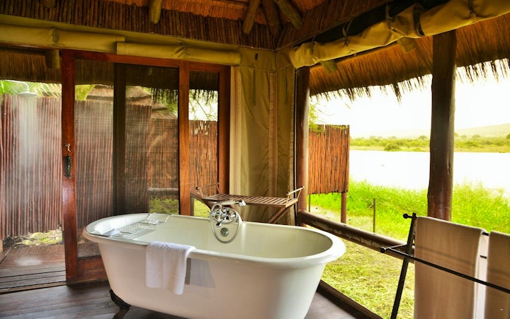 Mpumalanga Accommodation at Shishangeni by BON Hotels | Viya