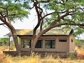 Namibia Accommodation at Kameeldoring Glamping | Viya