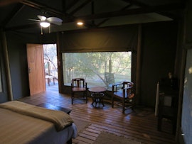 Kruger To Canyons Accommodation at  | Viya