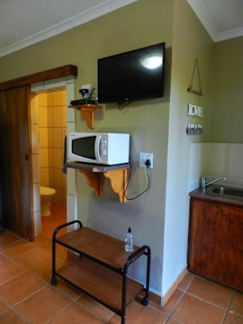 Karoo Accommodation at  | Viya