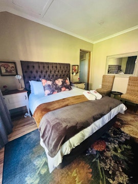 Drakensberg Accommodation at  | Viya