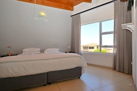 Swakopmund Accommodation at  | Viya