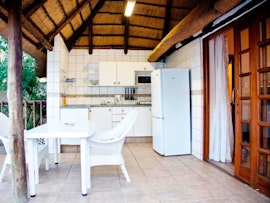 Limpopo Accommodation at  | Viya