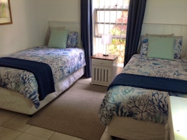 Margate Accommodation at Happy Dayz | Viya