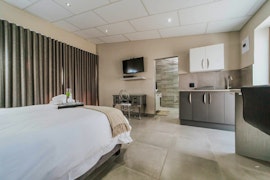 Upington Accommodation at  | Viya