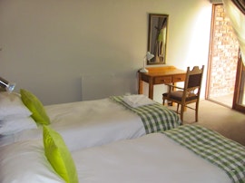 Middelburg Accommodation at  | Viya