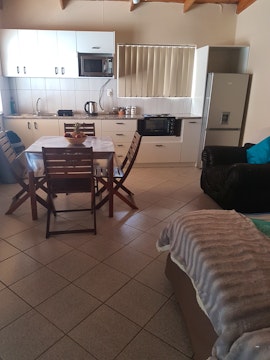 Swakopmund Accommodation at  | Viya