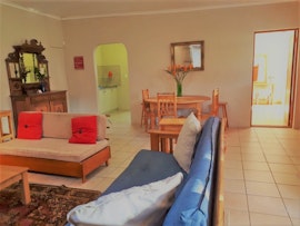 Boland Accommodation at  | Viya