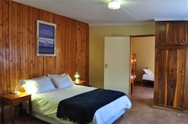 Karas Accommodation at  | Viya