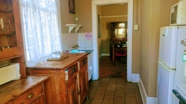 Gqeberha (Port Elizabeth) Accommodation at  | Viya