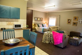 Mpumalanga Accommodation at  | Viya