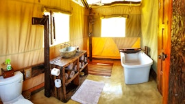 Dinokeng Game Reserve Accommodation at  | Viya