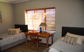 Overberg Accommodation at  | Viya