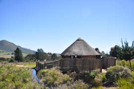 Stellenbosch Accommodation at Marianne Wine Estate | Viya