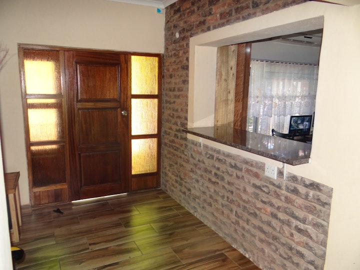 Limpopo Accommodation at Lepha Guest House | Viya
