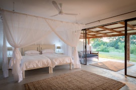 Limpopo Accommodation at  | Viya