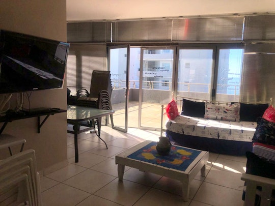 Mossel Bay Accommodation at  | Viya